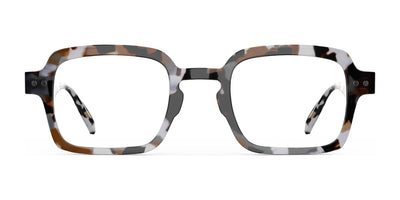 OGI ARTSY Eyeglasses | Size 47