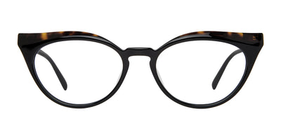 OGI BABE Eyeglasses | Size 52