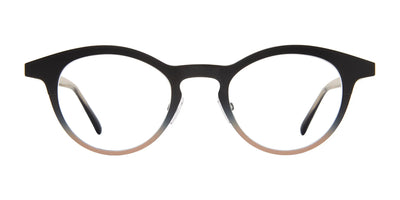OGI BALL OF TWINE Eyeglasses | Size 46