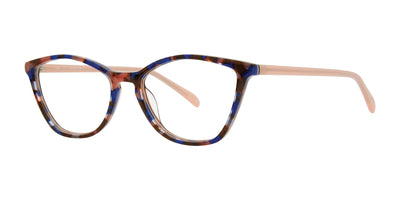 OGI BATTY Eyeglasses | Size 52