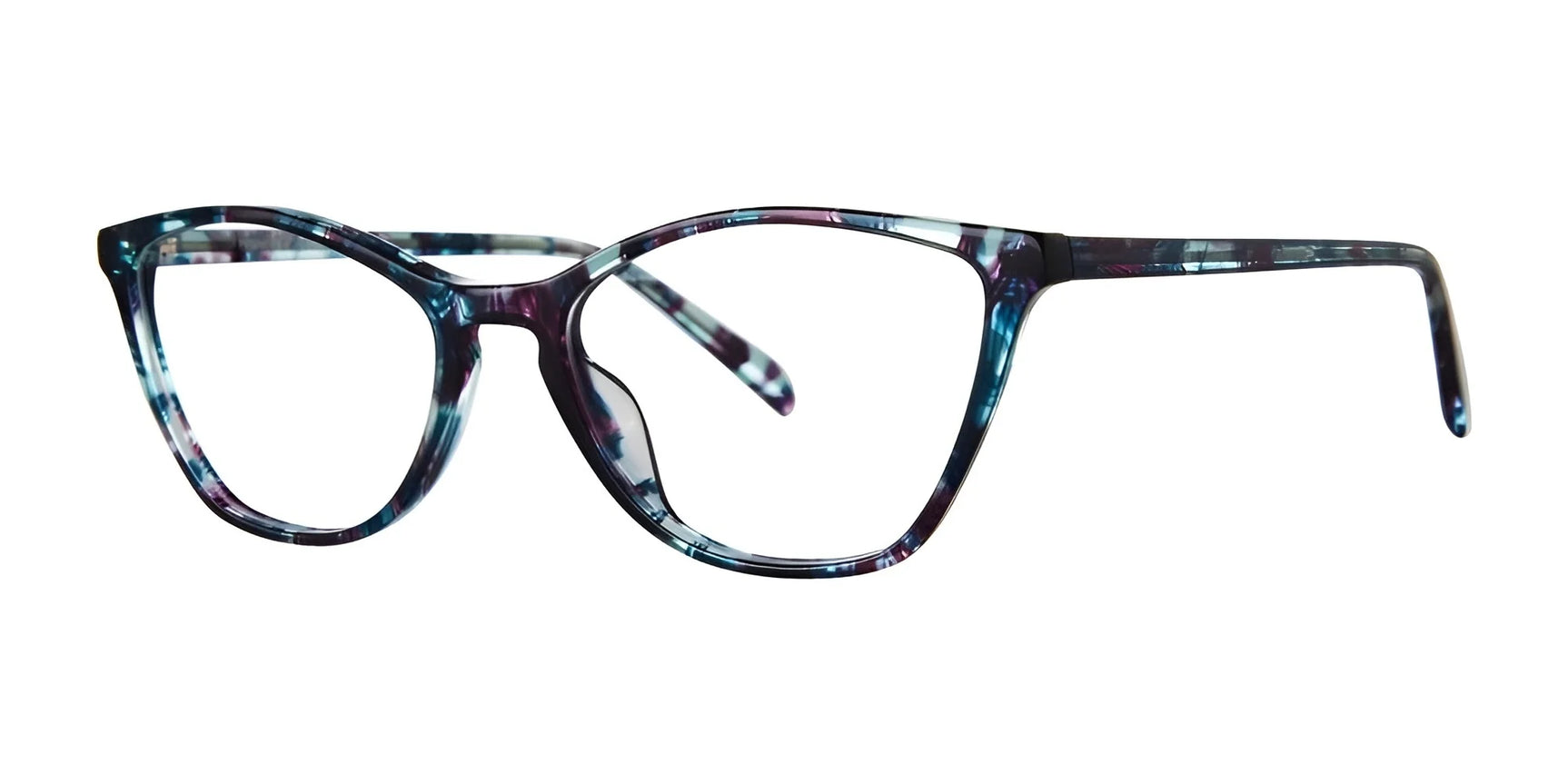 OGI BATTY Eyeglasses | Size 52 OGI BATTY Eyeglasses | Size 52