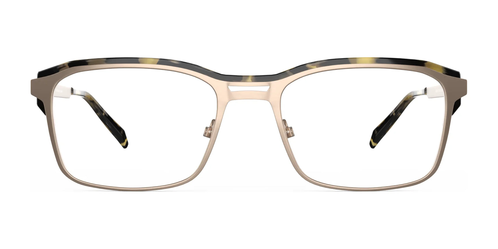 OGI BIG NUT ROLL Eyeglasses | Size 55 OGI BIG NUT ROLL Eyeglasses | Size 55