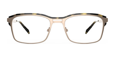 OGI BIG NUT ROLL Eyeglasses | Size 55