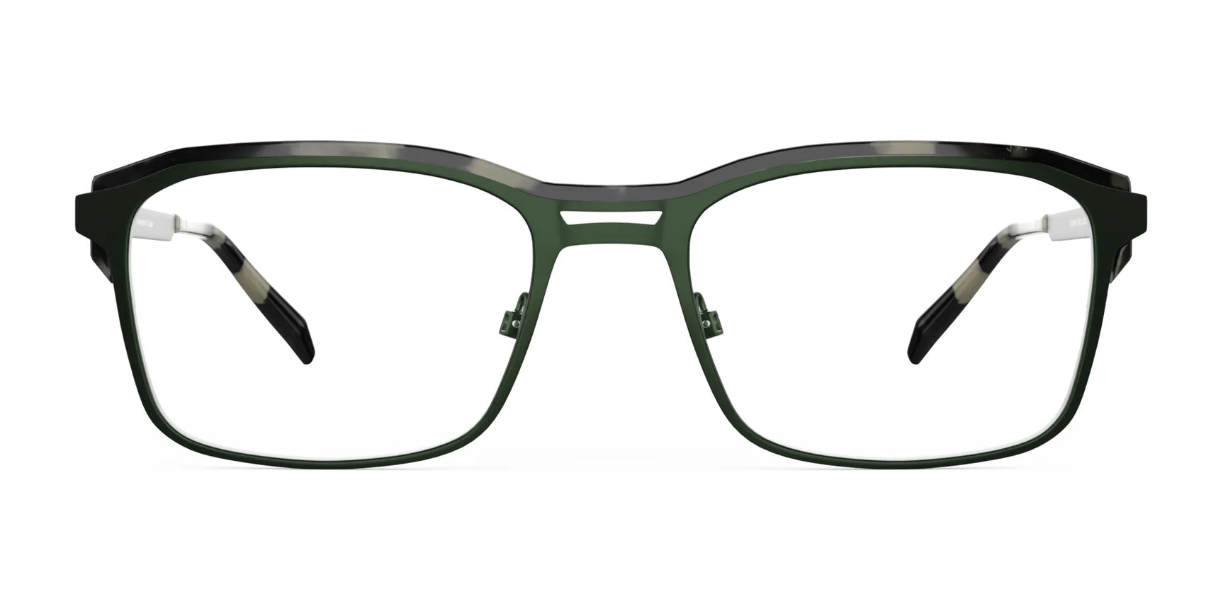 OGI BIG NUT ROLL Eyeglasses | Size 55 OGI BIG NUT ROLL Eyeglasses | Size 55