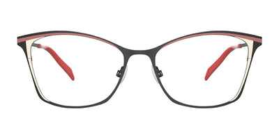 OGI COMFY Eyeglasses | Size 53