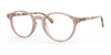 OGI COSMIC BINGO Eyeglasses | Size 48 / Rose Splash