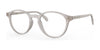 OGI COSMIC BINGO Eyeglasses | Size 48 / Matte Sand