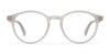 OGI COSMIC BINGO Eyeglasses | Size 48 / Matte Sand