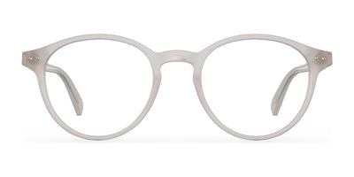 OGI COSMIC BINGO Eyeglasses | Size 48