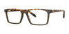 OGI Kids DETOUR Eyeglasses | Size 51 / Tortoise