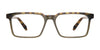 OGI Kids DETOUR Eyeglasses | Size 51 / Horn