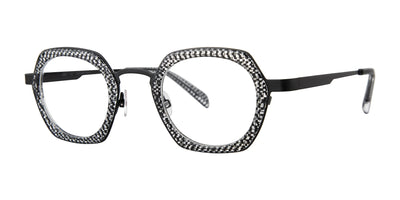 OGI DINKY TOWN Eyeglasses | Size 43