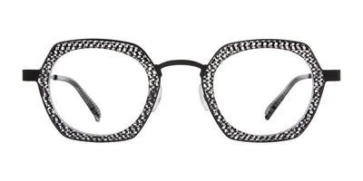 OGI DINKY TOWN Eyeglasses | Size 43