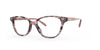 OGI DONTCHA KNOW Eyeglasses | Size 51 / Blush Tortoise