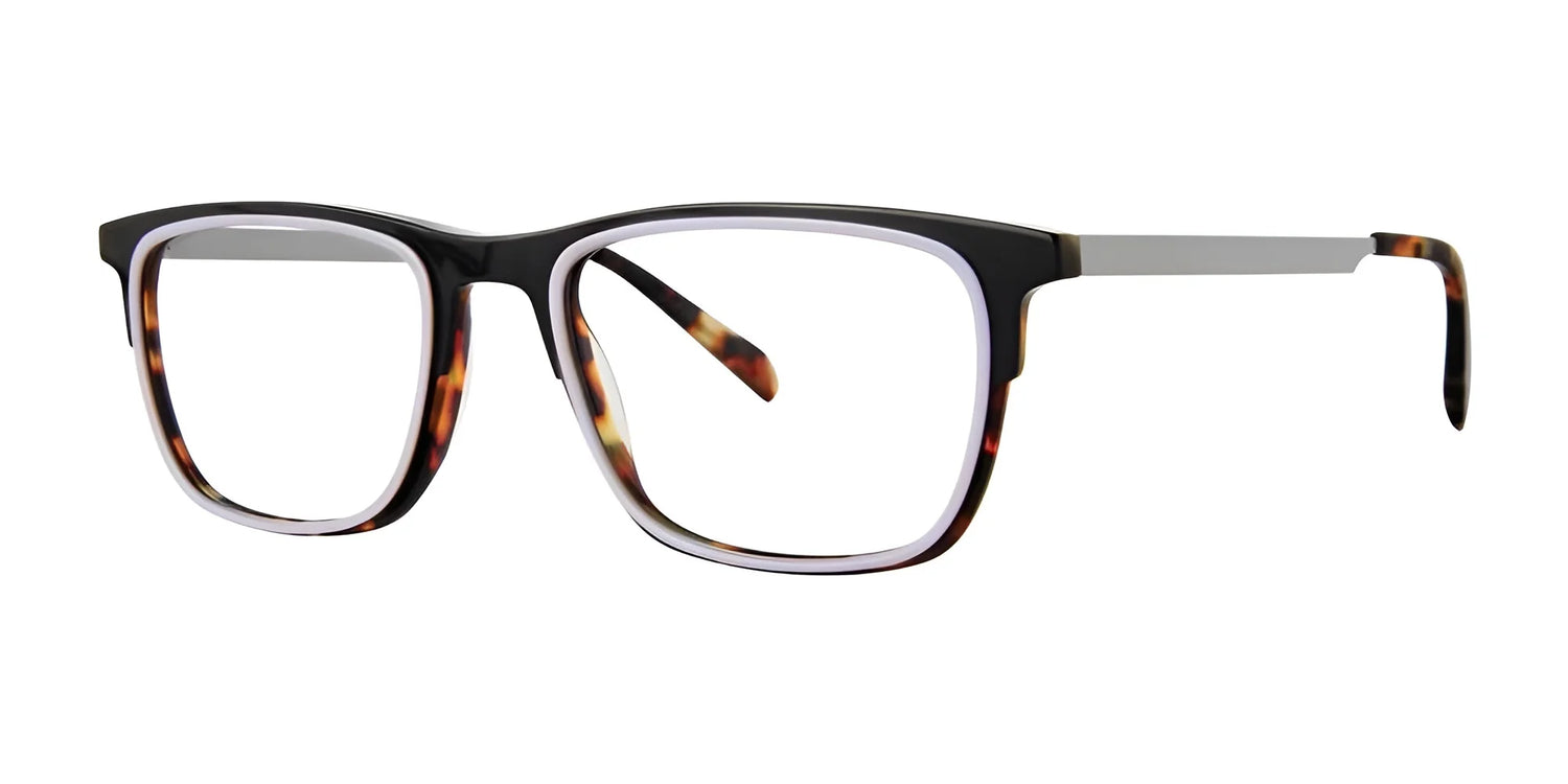 OGI DUUDE Eyeglasses Night Mix OGI DUUDE Eyeglasses Night Mix