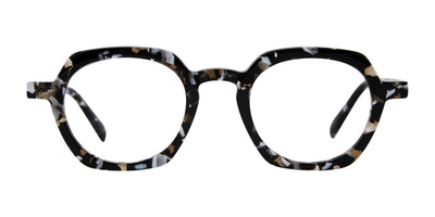 OGI EAT ST Eyeglasses | Size 45