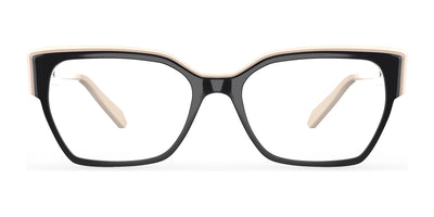 OGI EH Eyeglasses | Size 53