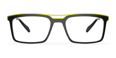 OGI FERAL TURKEY Eyeglasses | Size 55