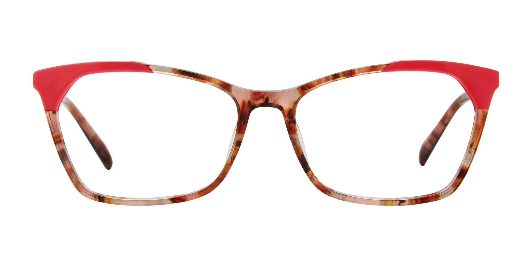 OGI FLIP FLOPS Eyeglasses | Size 53 OGI FLIP FLOPS Eyeglasses | Size 53