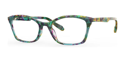 OGI Kids FROST Eyeglasses | Size 50