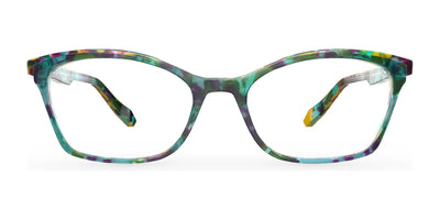 OGI Kids FROST Eyeglasses | Size 50