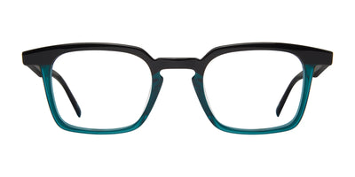 OGI GET TOGETHER Eyeglasses | Size 48