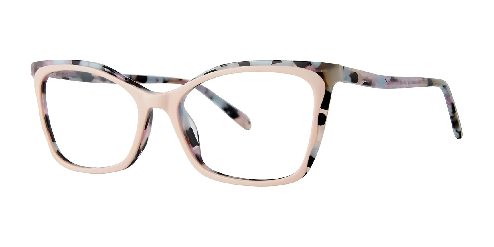 OGI GOOD GRAVY Eyeglasses Cream OGI GOOD GRAVY Eyeglasses Cream