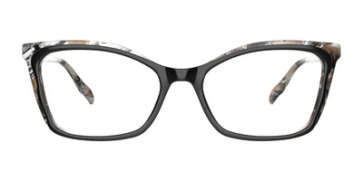 OGI GOOD GRAVY Eyeglasses | Size 53