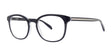 OGI GOPHER Eyeglasses Navy Ice OGI GOPHER Eyeglasses Navy Ice