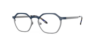 OGI GREAT LAKES Eyeglasses | Size 49
