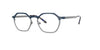 OGI GREAT LAKES Eyeglasses | Size 49