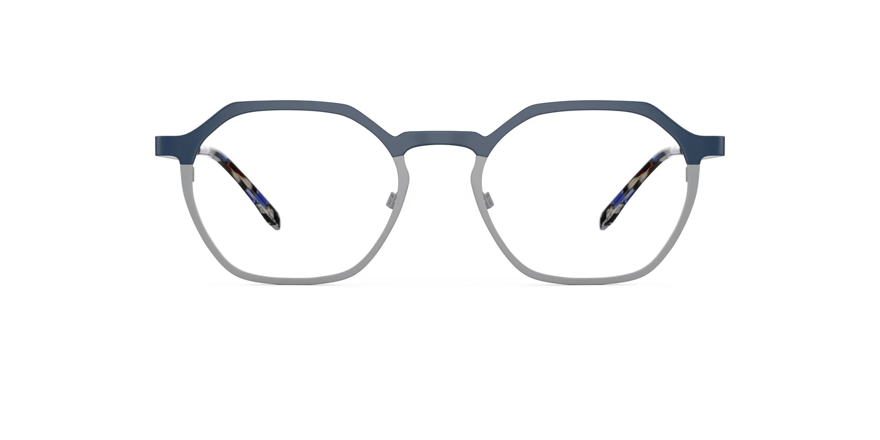 OGI GREAT LAKES Eyeglasses | Size 49 OGI GREAT LAKES Eyeglasses | Size 49