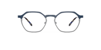 OGI GREAT LAKES Eyeglasses | Size 49
