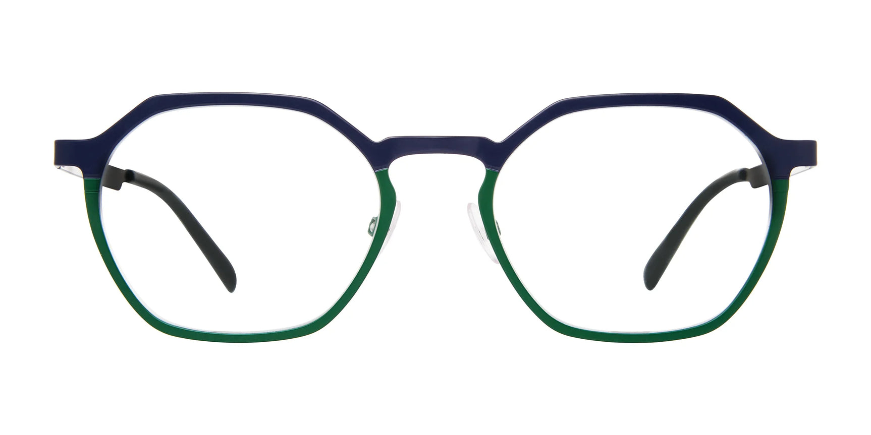OGI GREAT LAKES Eyeglasses | Size 49 OGI GREAT LAKES Eyeglasses | Size 49