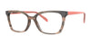 OGI Kids HAPPY Eyeglasses | Size 49 / Blonde