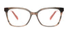 OGI Kids HAPPY Eyeglasses | Size 49 / Blonde