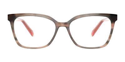 OGI Kids HAPPY Eyeglasses | Size 49
