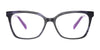 OGI Kids HAPPY Eyeglasses | Size 49 / Blonde