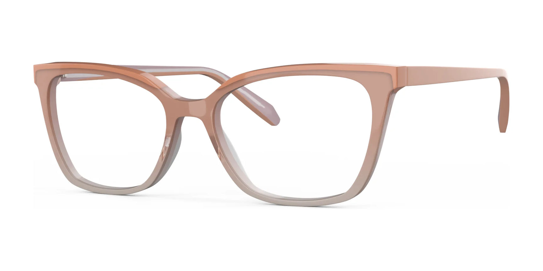 OGI HAPPY TO HELP Eyeglasses | Size 53 OGI HAPPY TO HELP Eyeglasses | Size 53