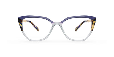 OGI HEY GUYS Eyeglasses | Size 52