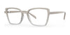 OGI Kids HONEY Eyeglasses | Size 48 / Bone Gradient
