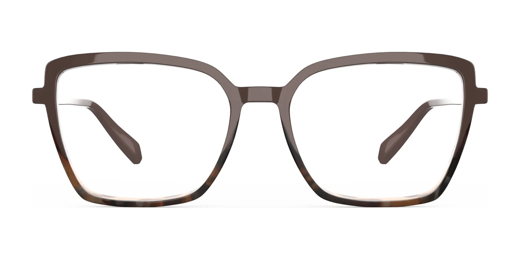 OGI HONEYCRISP Eyeglasses | Size 53 OGI HONEYCRISP Eyeglasses | Size 53