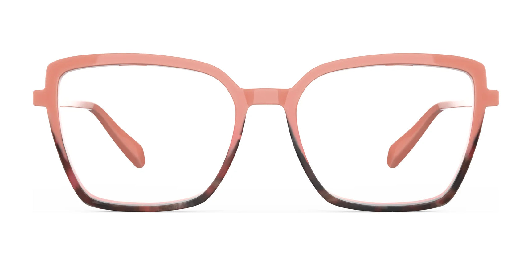 OGI HONEYCRISP Eyeglasses | Size 53 OGI HONEYCRISP Eyeglasses | Size 53