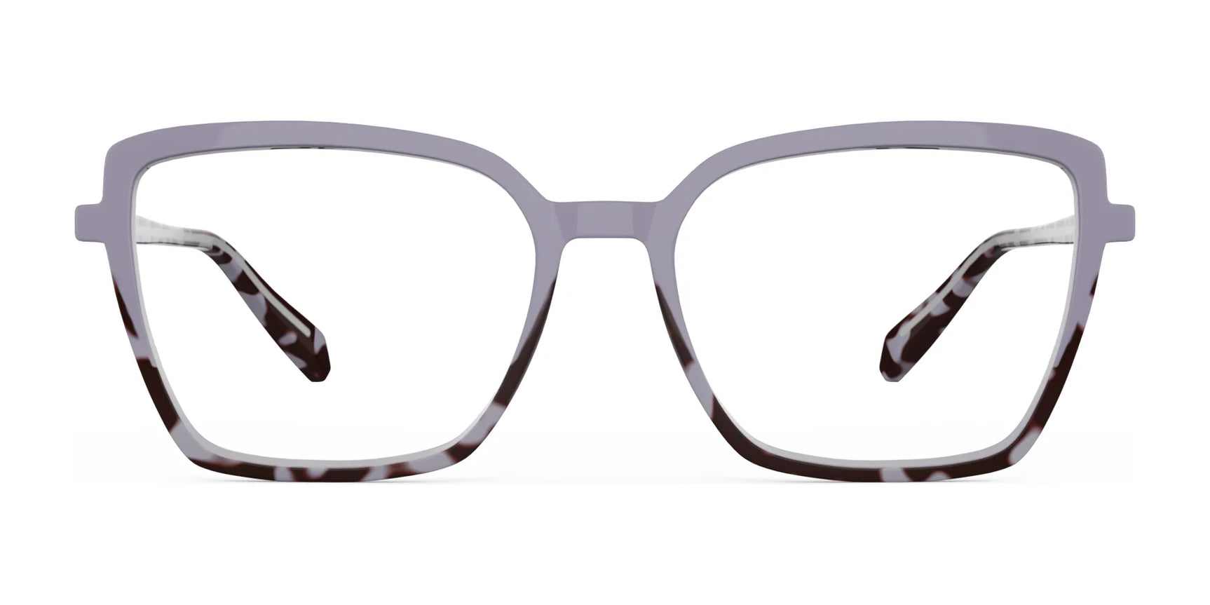 OGI HONEYCRISP Eyeglasses | Size 53 OGI HONEYCRISP Eyeglasses | Size 53