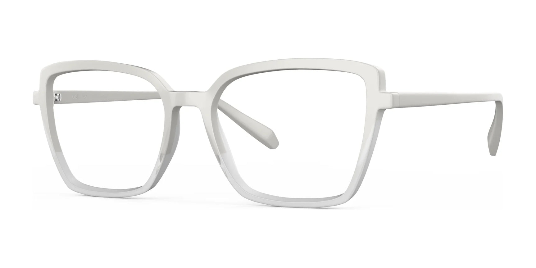 OGI HONEYCRISP Eyeglasses | Size 53 OGI HONEYCRISP Eyeglasses | Size 53