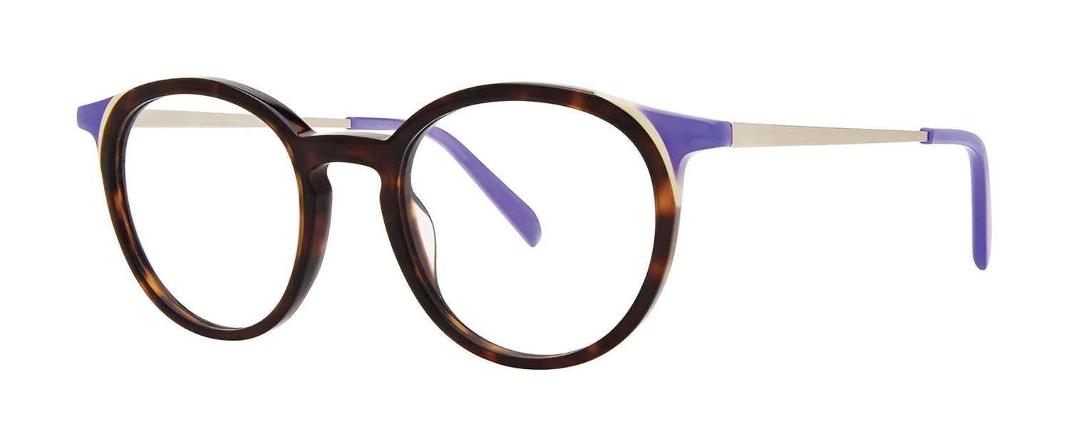 OGI Hugs Eyeglasses OGI Hugs Eyeglasses