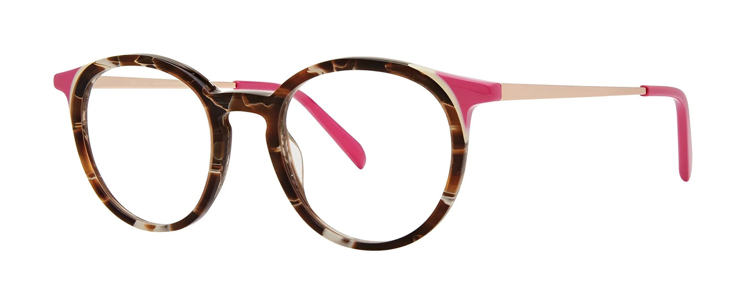 OGI Hugs Eyeglasses OGI Hugs Eyeglasses