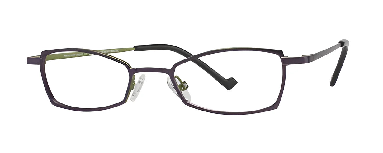OGI Kids KM6 Eyeglasses OGI Kids KM6 Eyeglasses