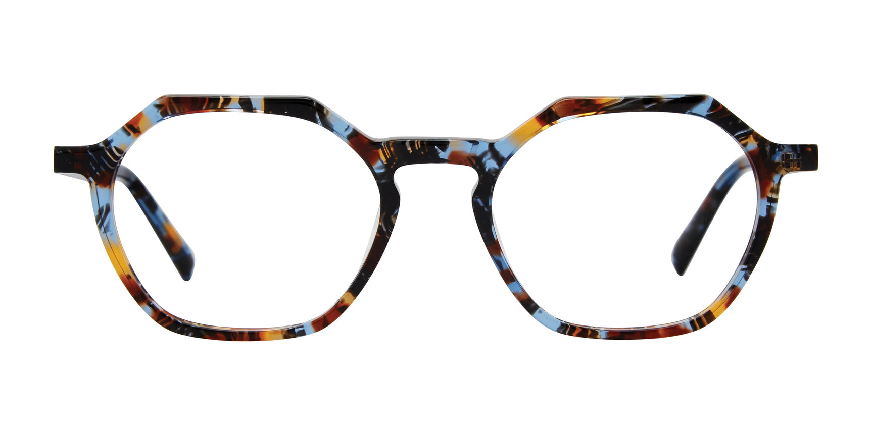 OGI LAKE SUPERIOR Eyeglasses | Size 49 OGI LAKE SUPERIOR Eyeglasses | Size 49