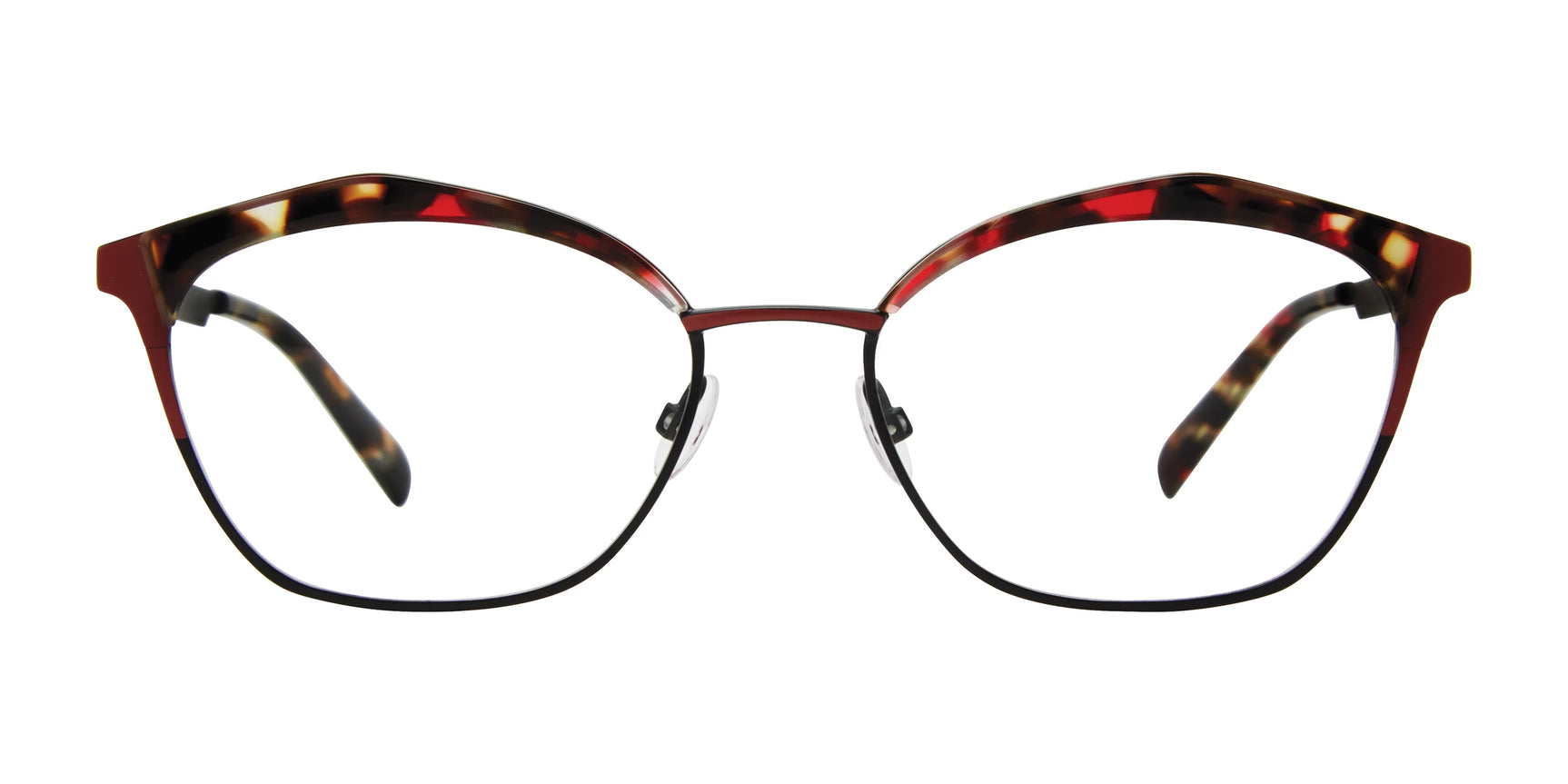 OGI LOON Eyeglasses | Size 53 OGI LOON Eyeglasses | Size 53